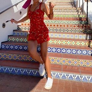 Realisation Par Julia Dress